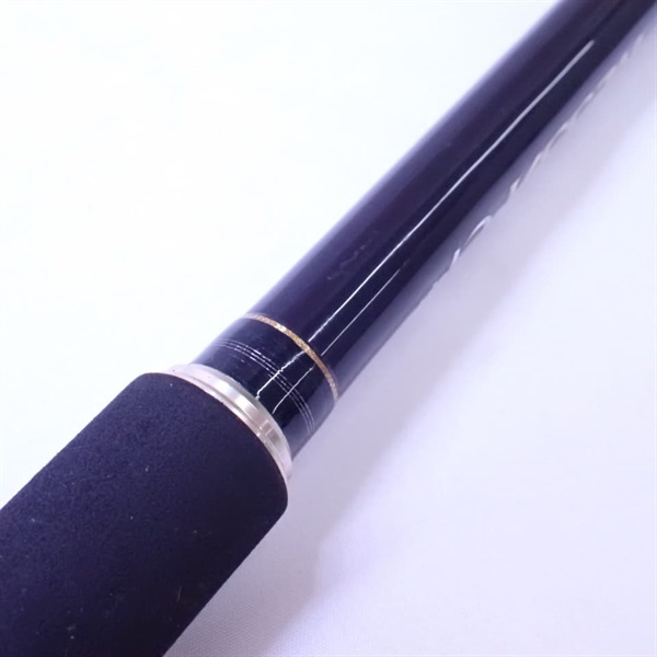 １７ネッサＣＩ４＋Ｓ１００８ＭＭＨ